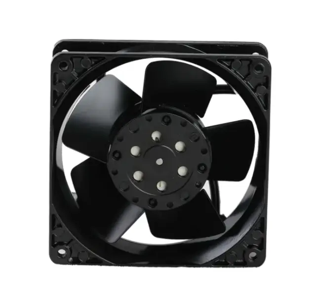Ventilador de arrefecimento Ebmpapst 4656NU 230V 19W
