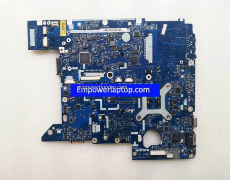 Acer 4736 4736Z KALG0 LA-4494P Placa-mãe