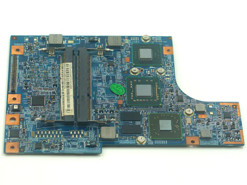 Acer 4810 4810T 4810TG 48.4CR05.021 Placa-mãe