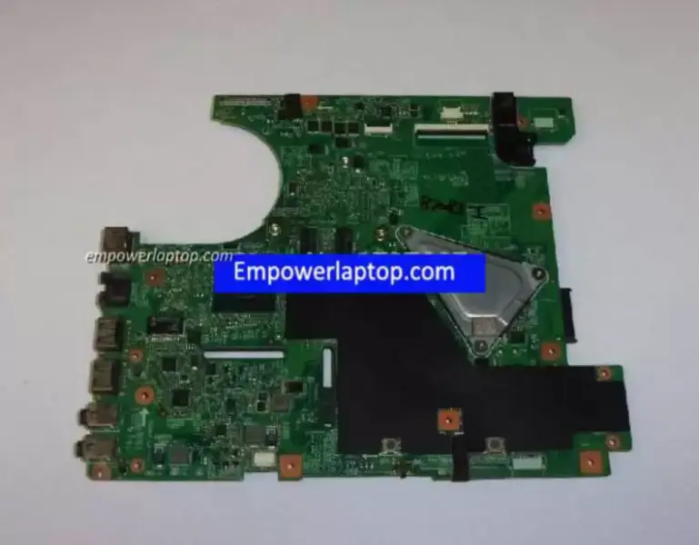 Lenovo 48.4GV01.01M B460 55.4GV01.151 Placa-mãe