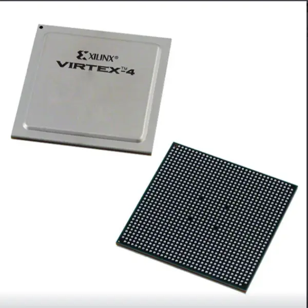 Máquina de solda IGBT Retificador de ponte de diodo tiristor CM300DY-12H CM150DY-12NF