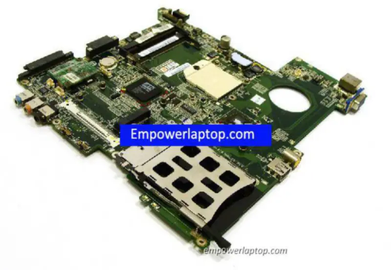 Acer 3260 3270 3680 5570 5573 5580 5050 3050 Placa-mãe