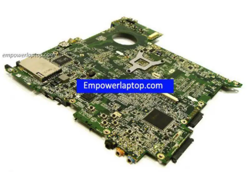 Acer 3260 3270 3680 5570 5573 5580 5050 3050 Placa-mãe