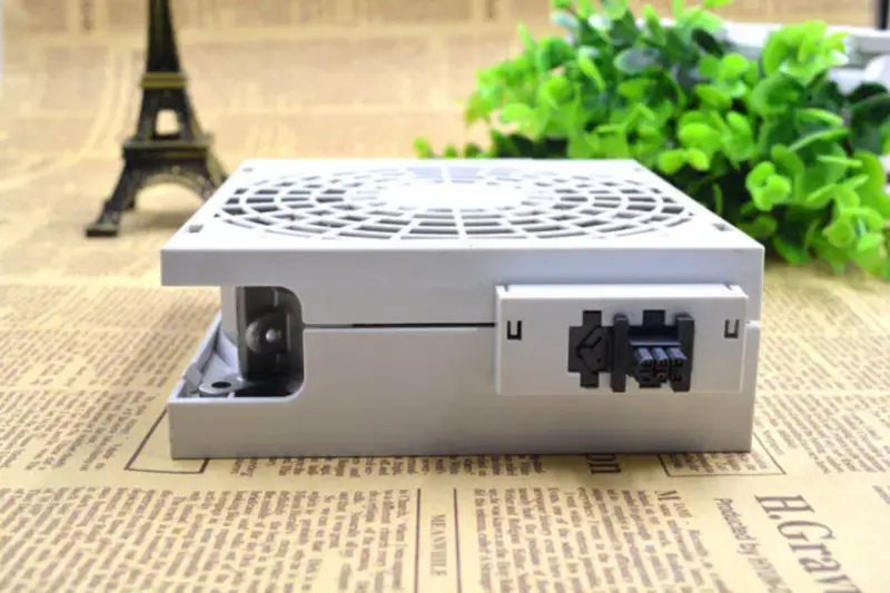Ventoinha IBM RS/6000 8204-E8A Power P6 44V3454
