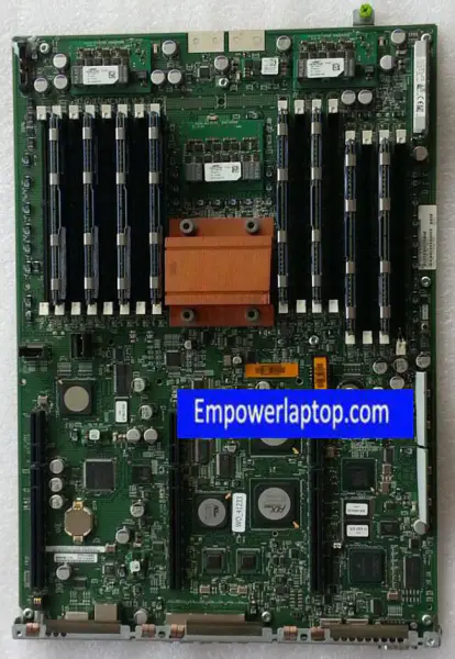 Sun T5220 540-7969 511-1414 540-7964 540-7765 placa-mãe