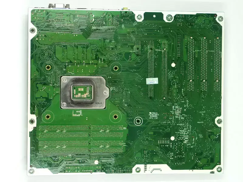 Placa-mãe HP Elite 8300 656941-001 657096-001 657096-501