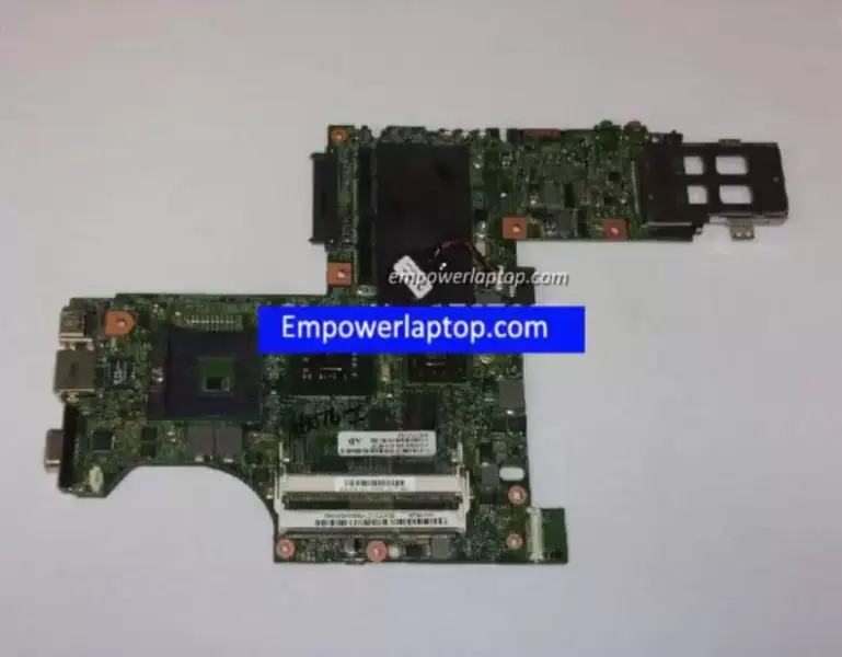 Lenovo 55.4Y701.071 IdeaPad V350 48.4Y701.041 Placa-mãe