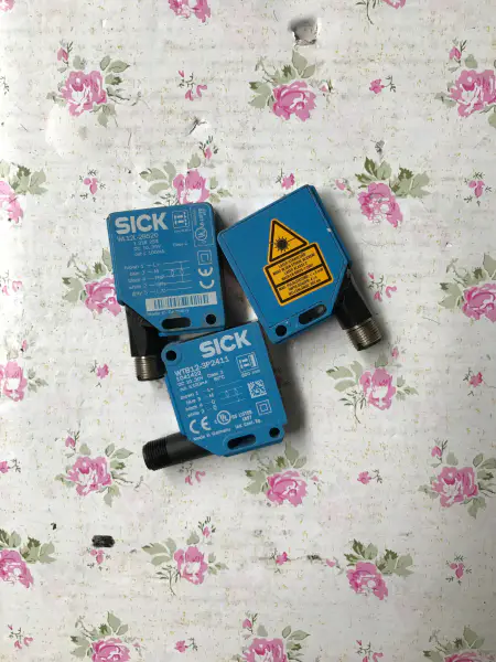 DOENTE WL12L-2B520DOENTE