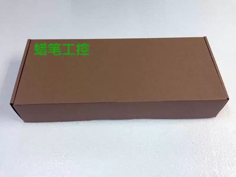 Placa-mãe industrial AXIOMTEK SBC-865E2 P4 V4.0