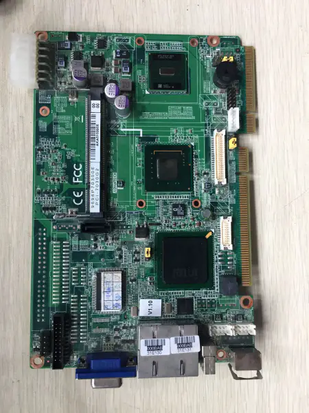 VGA Advantech PCI-7030G2