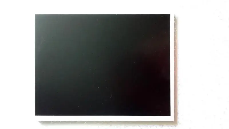 10.4 LED G104X1-L04 1024*768
