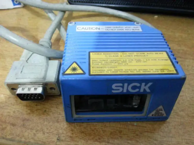 DOENTE CLV420-1010