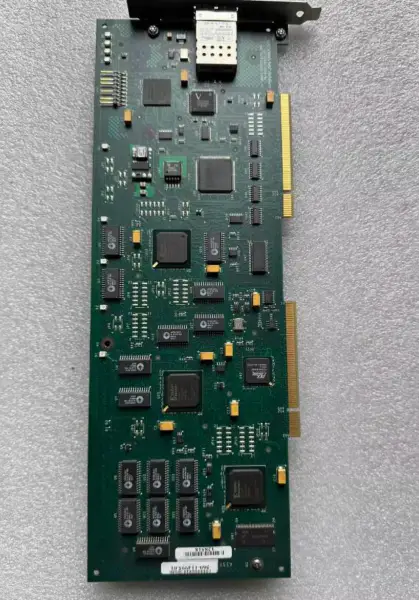 SV PROCESSAMENTO DE IMAGEM BRD 2 PN460-114995.03560-114995