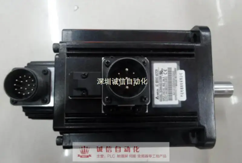 Delta 1,5KW ECMA-E21315SS /FS