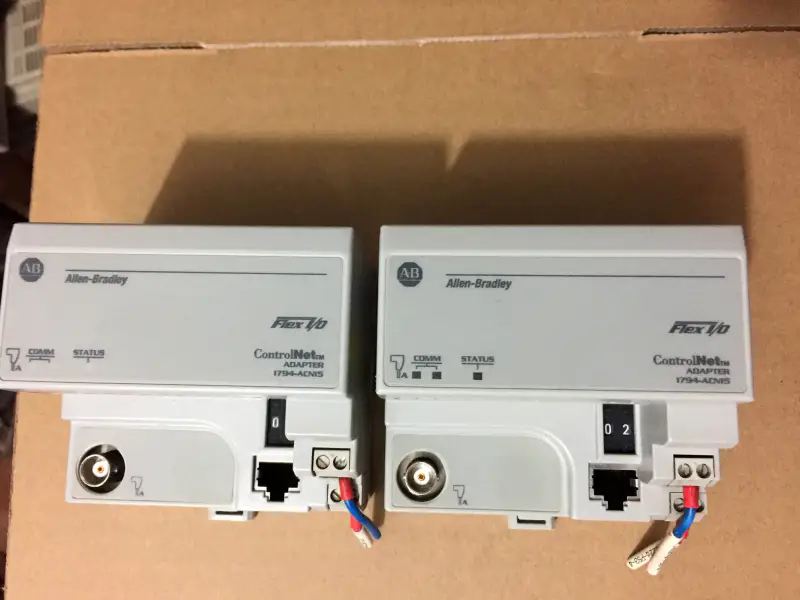 AB 1794-ACN15 9.5
