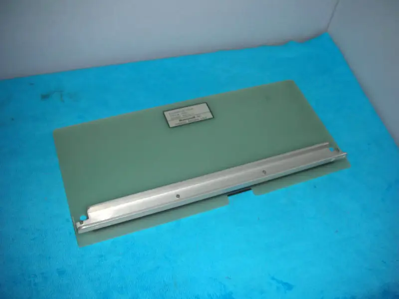 Honeywell 51403698-100 (apenas a tampa)