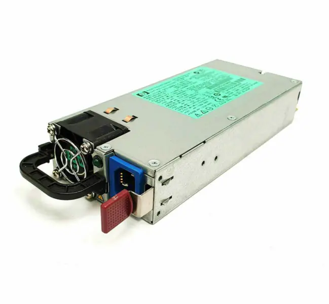 Unidade de servidor 1200w 570451-101 para Sl335s G7 / Sl390s G7 / S6500 / B600