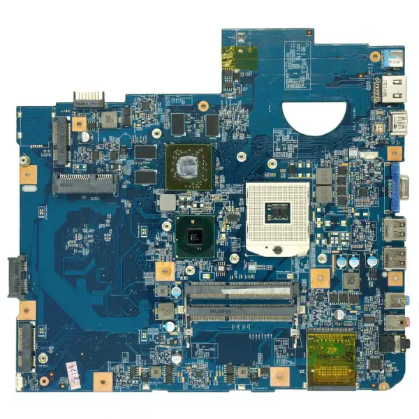 Acer 48.4GD01.01M 5740 5740G MBPM701001 Placa-mãe