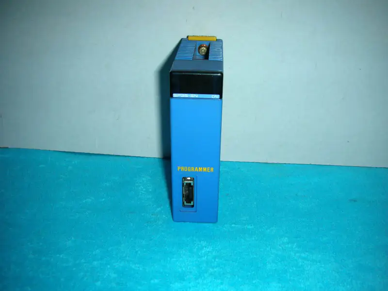 YUSHIN F3SP35-5N