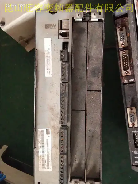 COSTURA MDX61B0030-5A3-4-00