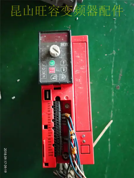 COSTURA MC07B0015-5A3-4-00