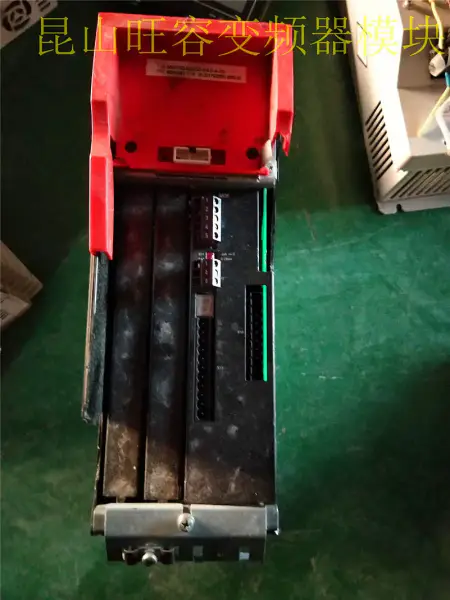 COSTURA MDF60A0030-5A3-4-00