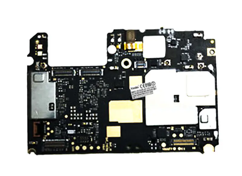 Xiaomi 5X Mi 5X Placa-mãe