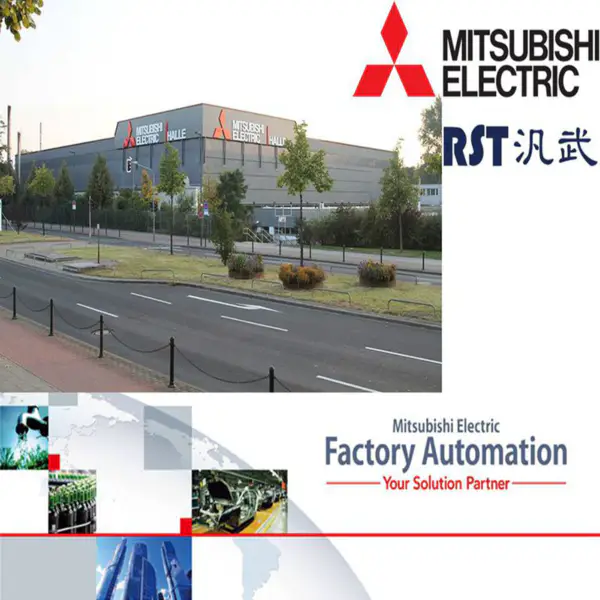 37KW 220V 3P MSO-N125 contactor magnético mitsubishi