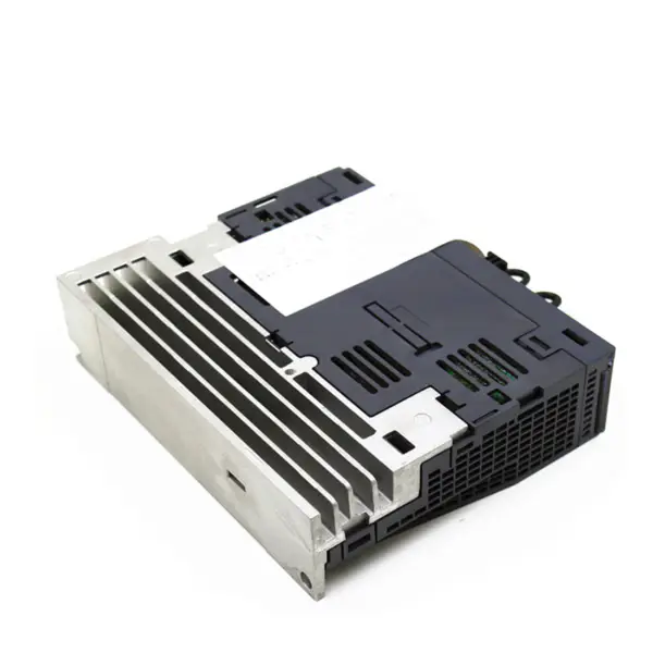 Servomotor e servo condutor Mitsubishi 200w de alta qualidade e melhor preço MR-J4-20B