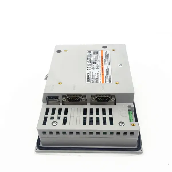 Proface PFXGP4301TADW Ecrã tátil