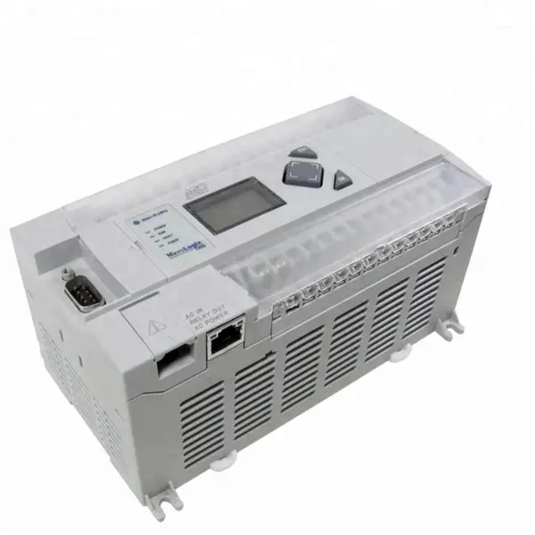 Venda quente 4d56 motor 6d24 MR-J2S-500A l200 acessórios