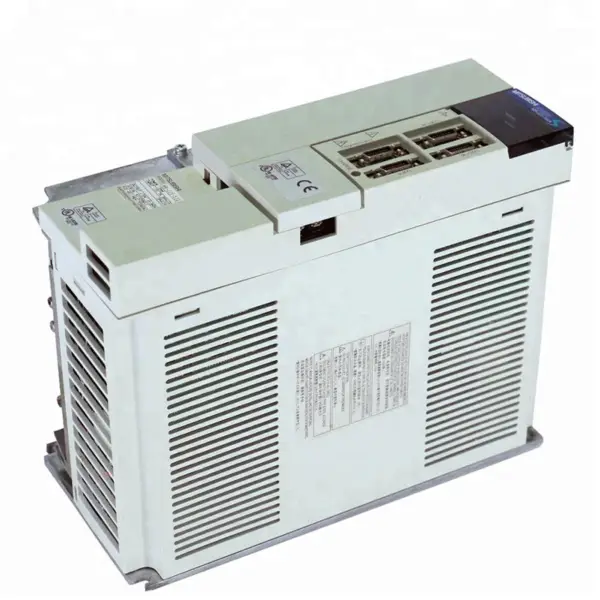 Venda quente 4d56 motor 6d24 MR-J2S-500A l200 acessórios