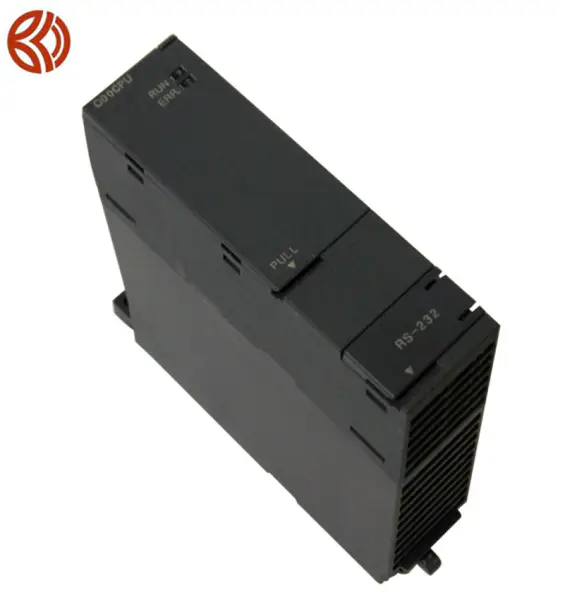 Venda quente CPU Q PLC Q00CPU
