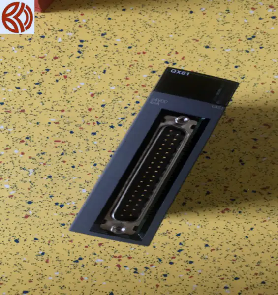 Venda quente CPU Q PLC Q00CPU