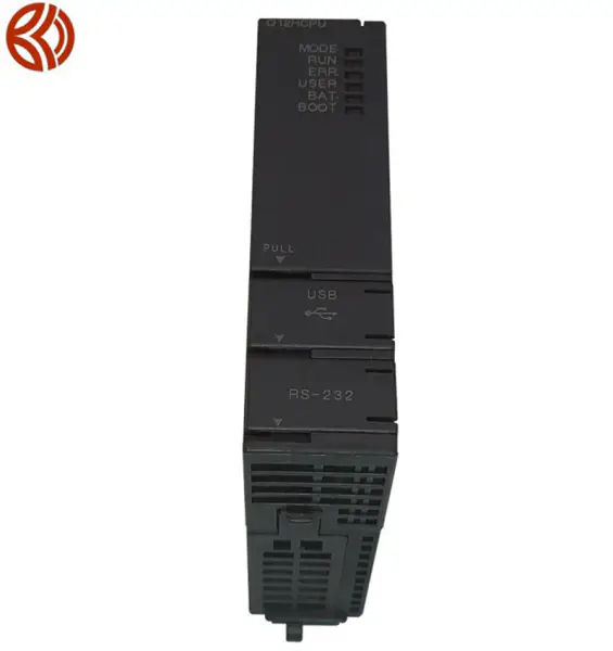Venda quente CPU Q PLC Q00CPU