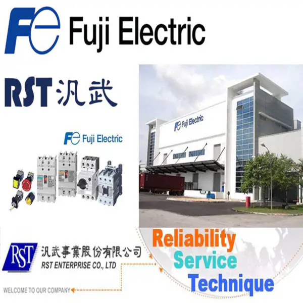 Equipamento de formação plc de finalidade definida contactor magnético de finalidade definida