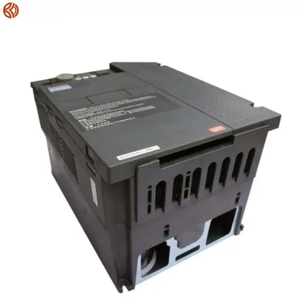 inversor FR-A740-280K-CHT