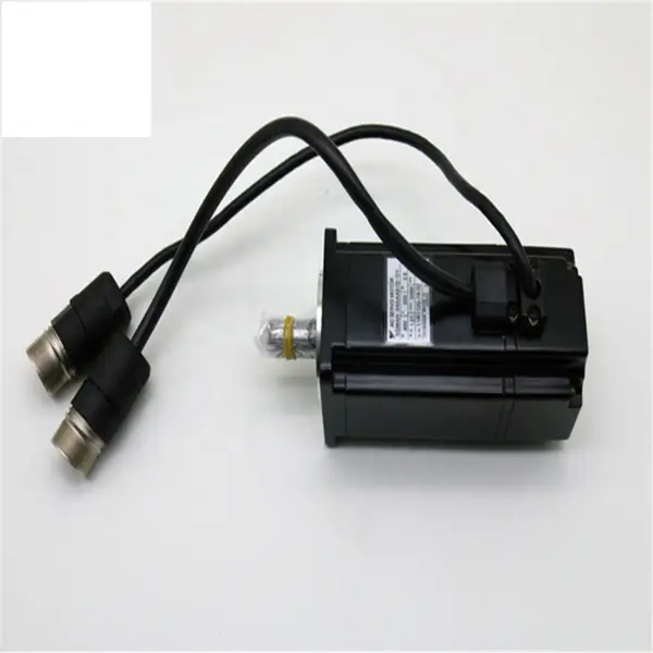 Servomotor CA Yaskawa SGMAH-04AAA61D-OY