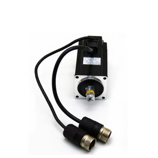 Servomotor CA Yaskawa SGMAH-04AAA61D-OY