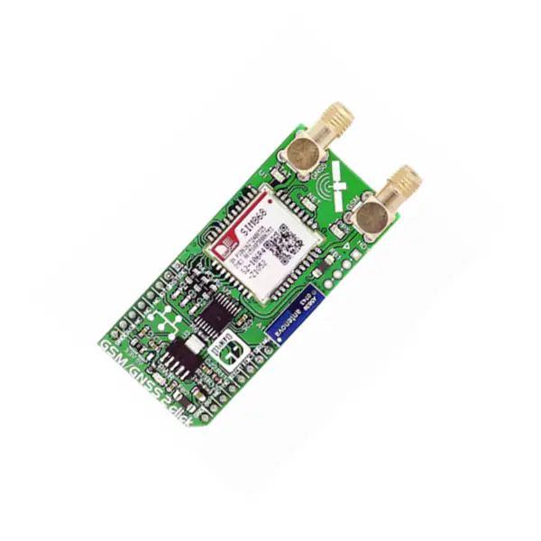 Módulo SIMCOM SIM868 gsm
