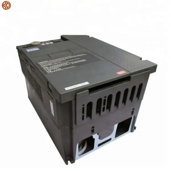 Venda quente PLC FX1S série FR-A740-185K-CHT nova marca
