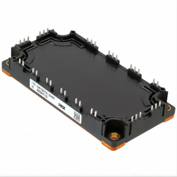 Melhor preço Módulo IGBT 300A 600V CM300HA-12 CM300DY-24A CM400HA-24H