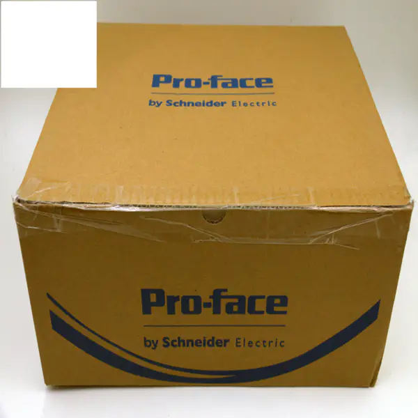 Interface Homem-Máquina PFXGM4301TAD Proface HMI