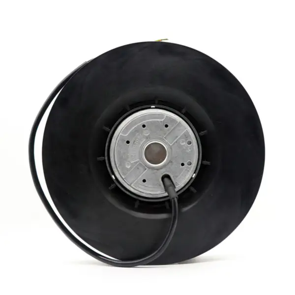 Ventilador Ebmpapst R2E220-AB06-05
