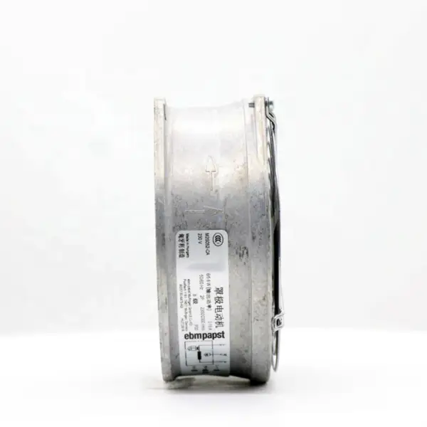 Ventilador Ebmpapst W2S130-AA75-A2