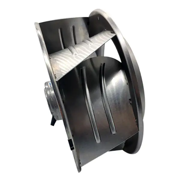 Ventilador Ebmpapst R4E355-AL02-06