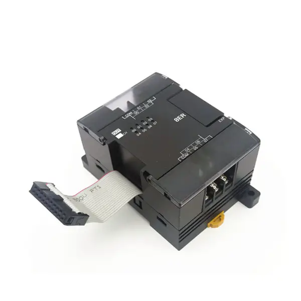 Módulo PLC Omron CP1W-8ER