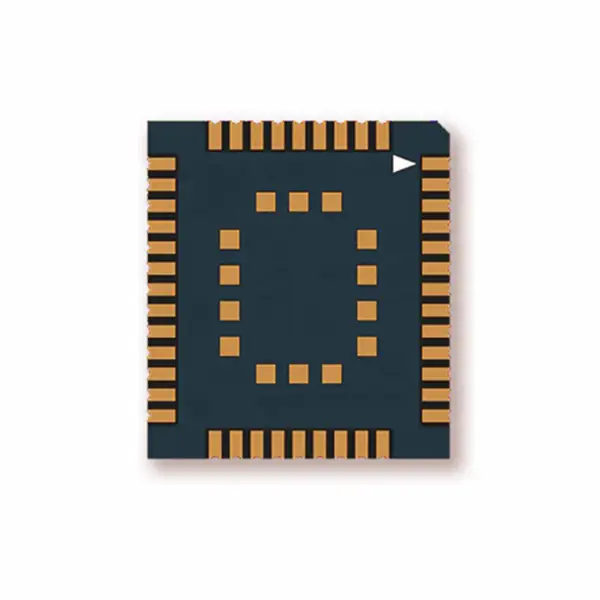 Módulo NB-IoT BC68JA-02-STD da Quectel