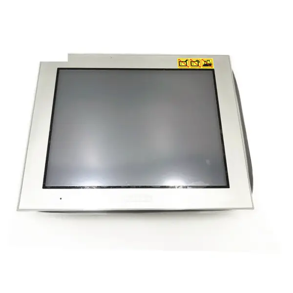 Proface GP4000 Série 10 Polegadas HMI Ecrã Táctil PFXGP4501TAD