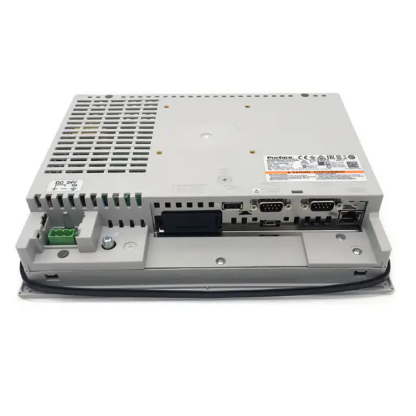 Proface GP4000 Série 10 Polegadas HMI Ecrã Táctil PFXGP4501TAD
